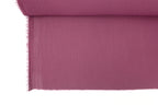 Muted Berry Canadian Feel