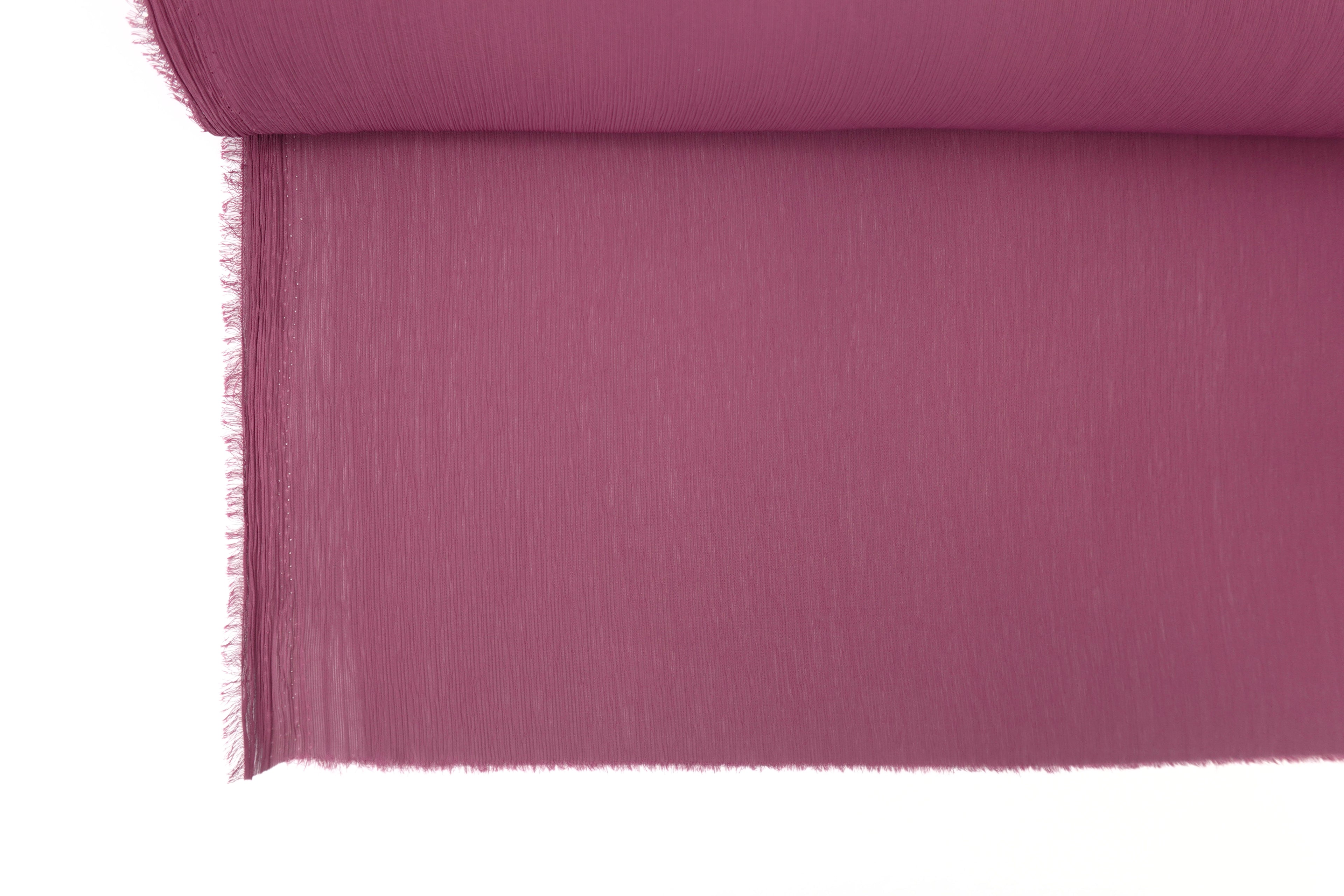 Muted Berry Canadian Feel