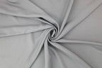 Asphalt Men's Fabric