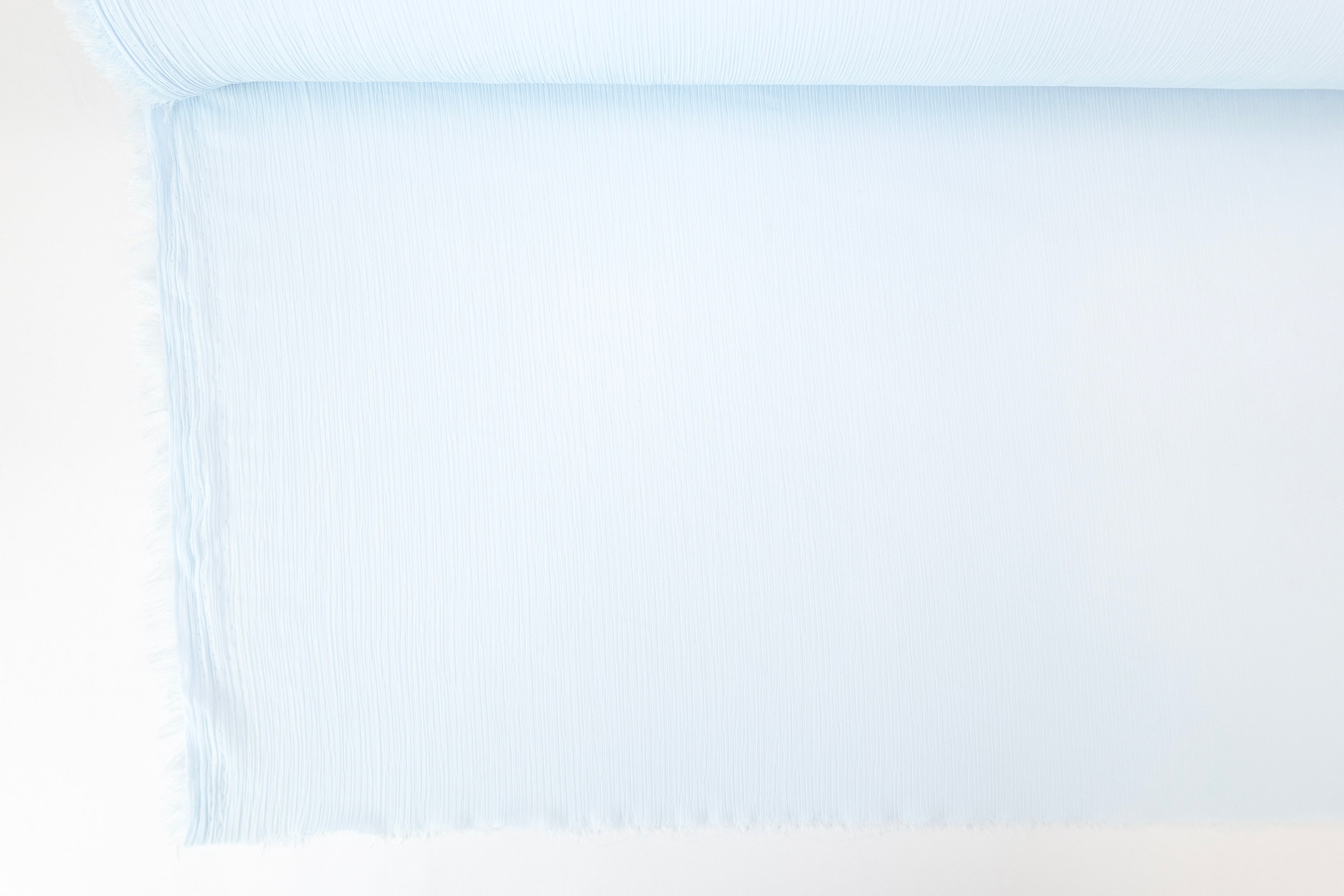 Sky Blue Canadian Feel
