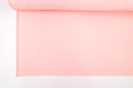 Lily Pink Men's Fabric