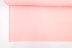 Lily Pink Men's Fabric