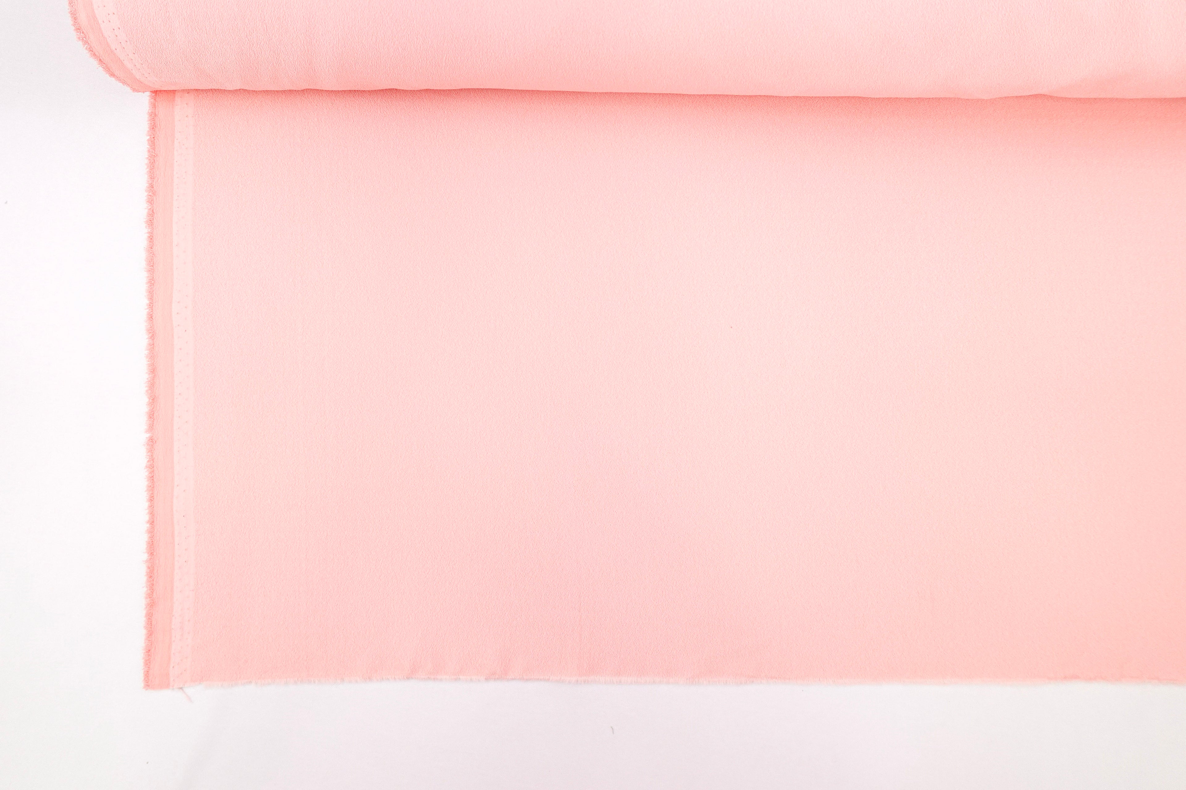 Lily Pink Men's Fabric