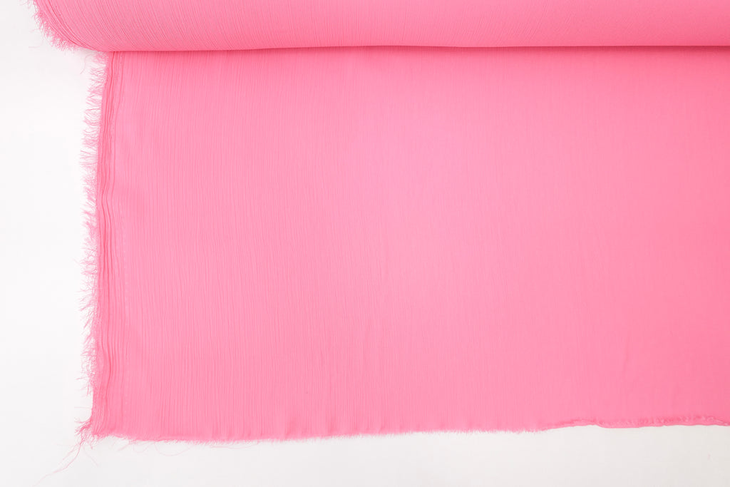 Aurora Pink Canadian Feel