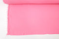 Aurora Pink Canadian Feel