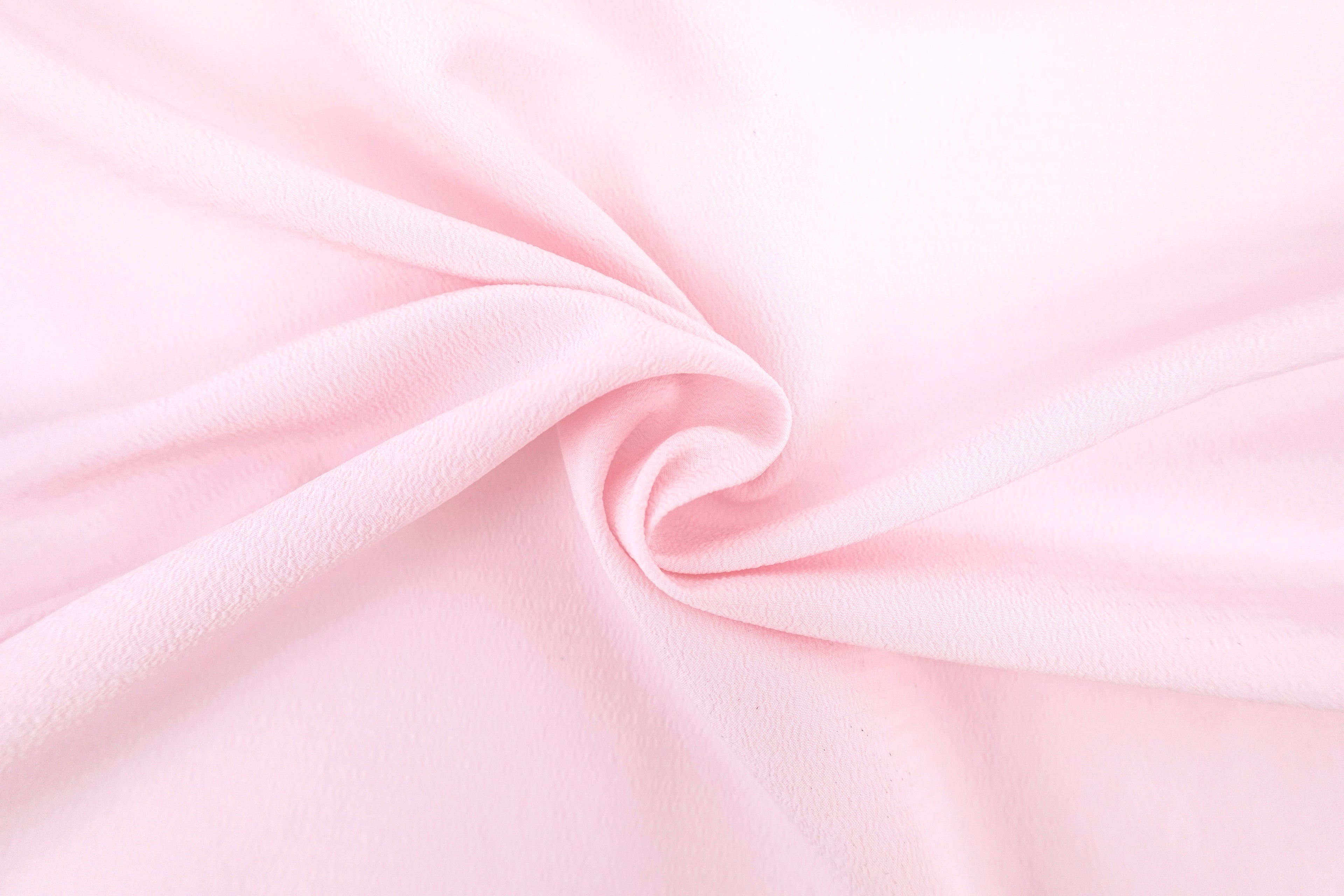 Candy Pink Men's Fabric