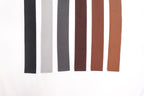 Neutrals Soft 1.5" Waistband Elastic