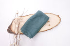Magnolia Square Scarf