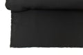 Black Men's Fabric