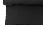Black Men's Fabric