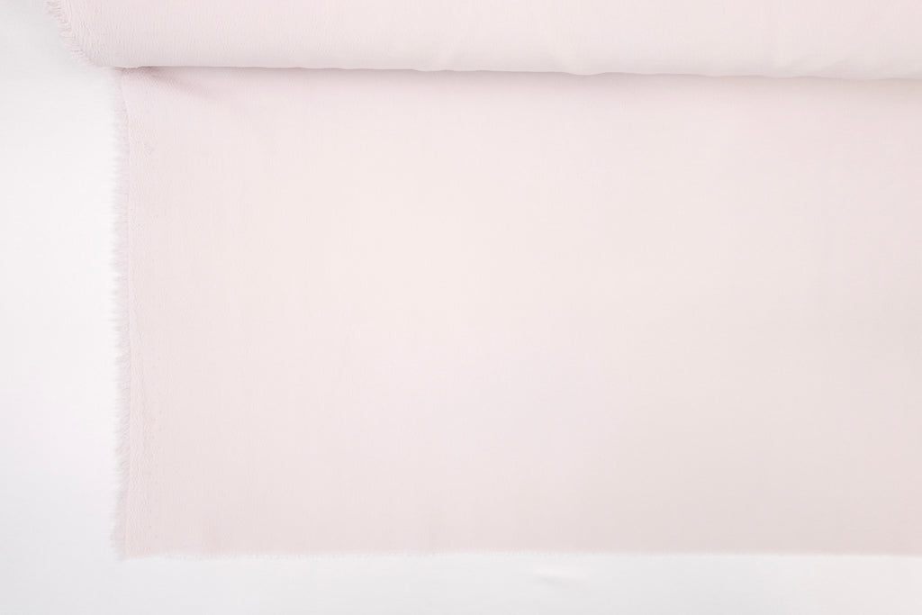 Pearl Lilac Men's Fabric