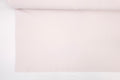 Pearl Lilac Men's Fabric