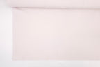 Pearl Lilac Men's Fabric