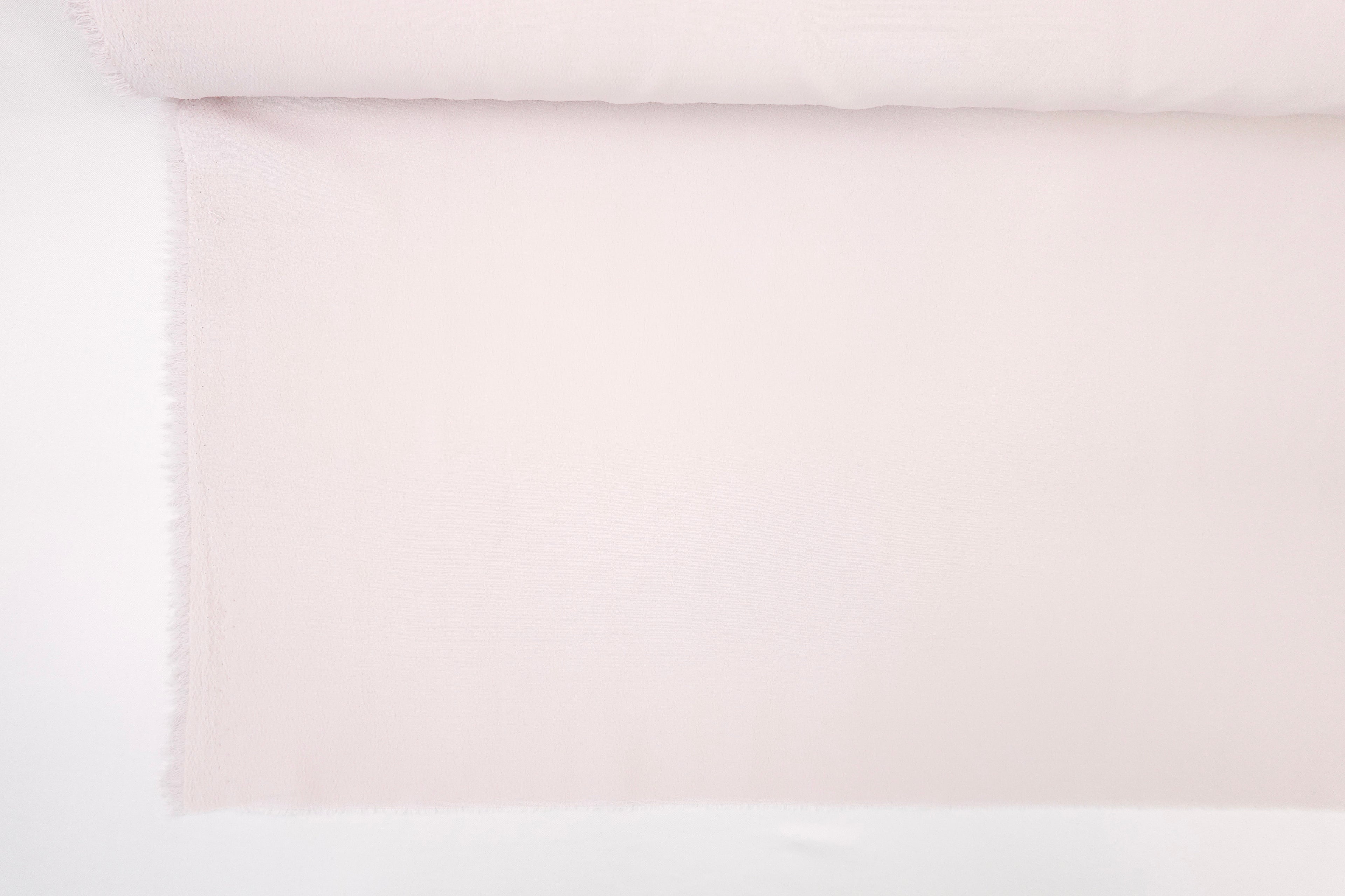Pearl Lilac Men's Fabric