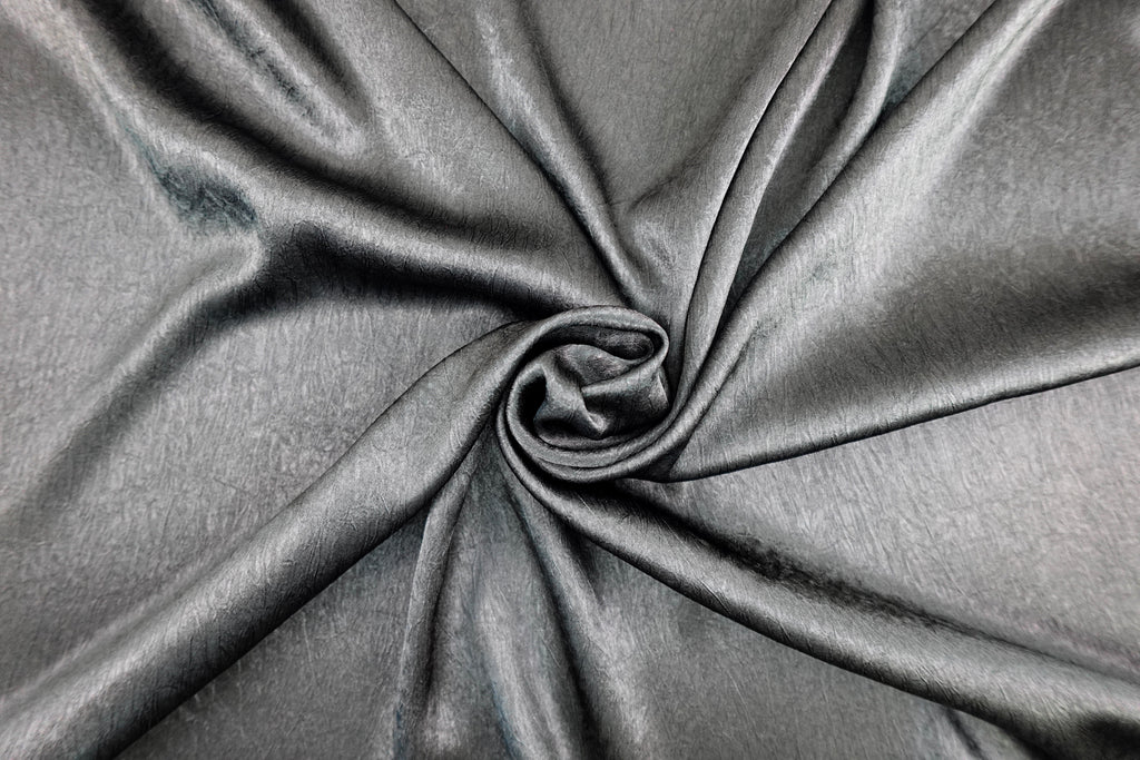 Black Velvet Feel
