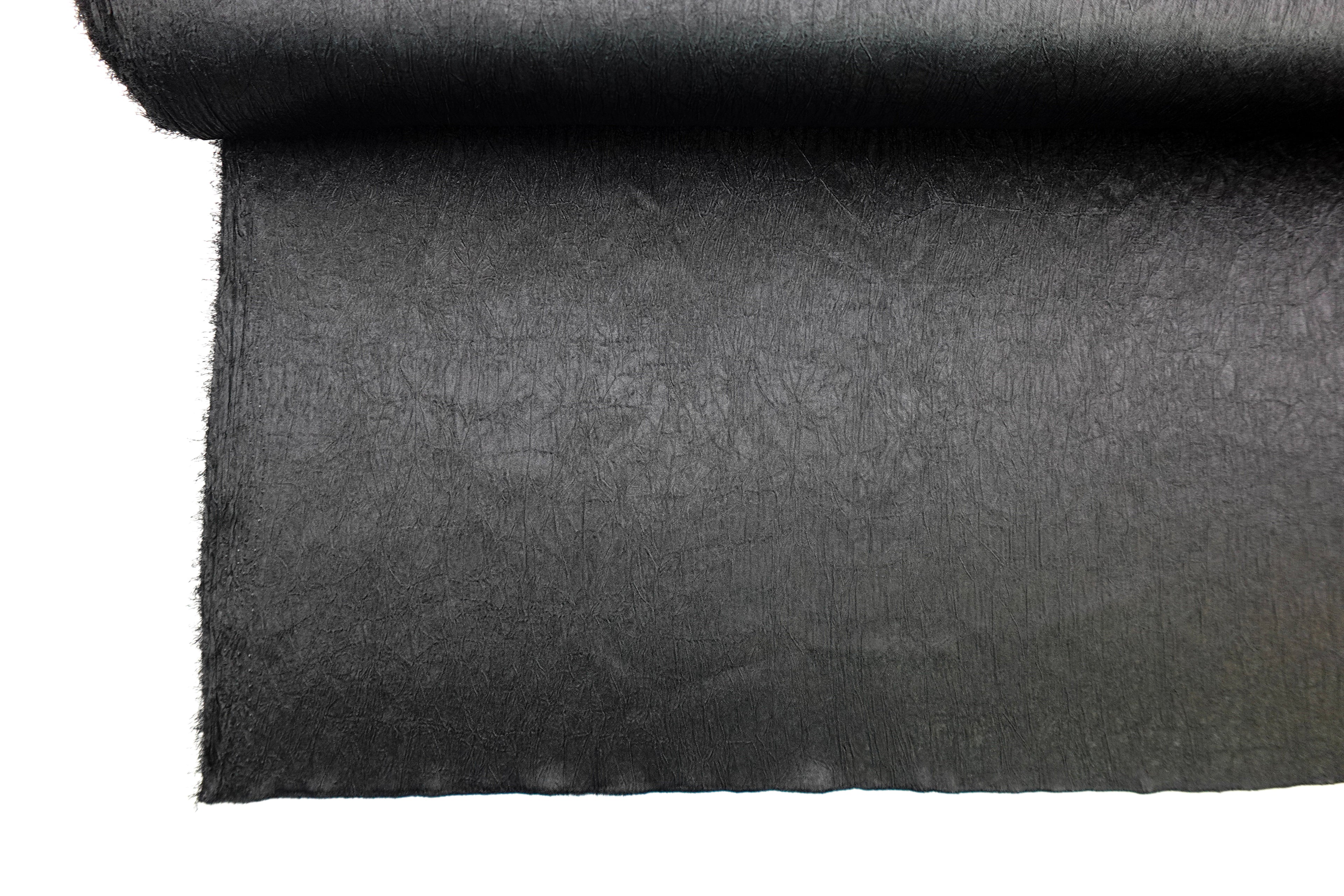 Black Velvet Feel