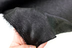 Black Velvet Feel