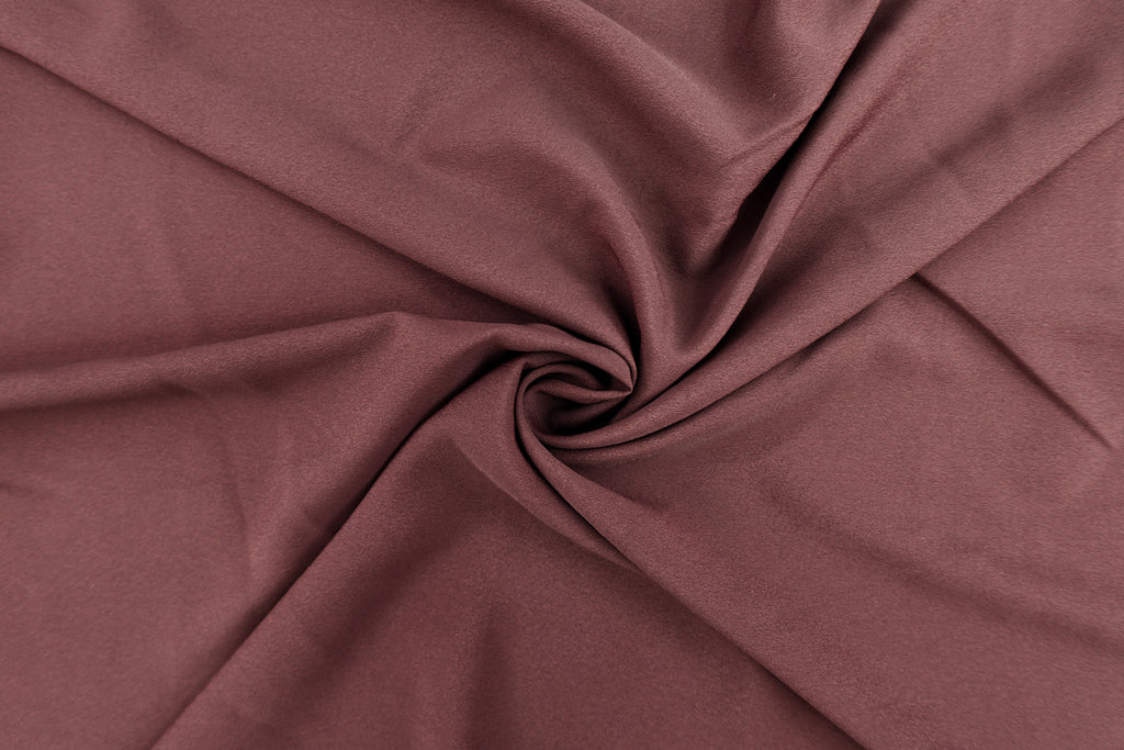 Cabernet Men's Fabric