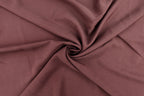 Cabernet Men's Fabric
