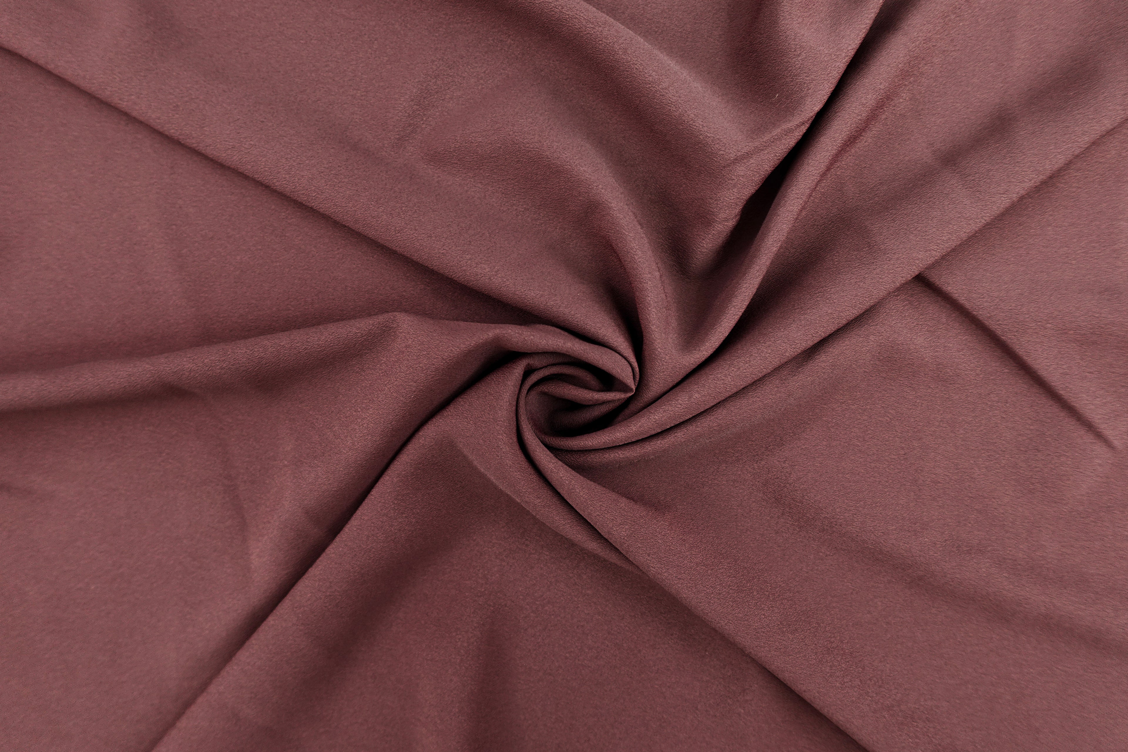 Cabernet Men's Fabric