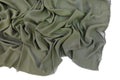 Olive Canadian Feel