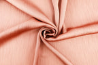 Copper Sheen Crinkle