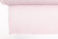 Lilac Men's Fabric