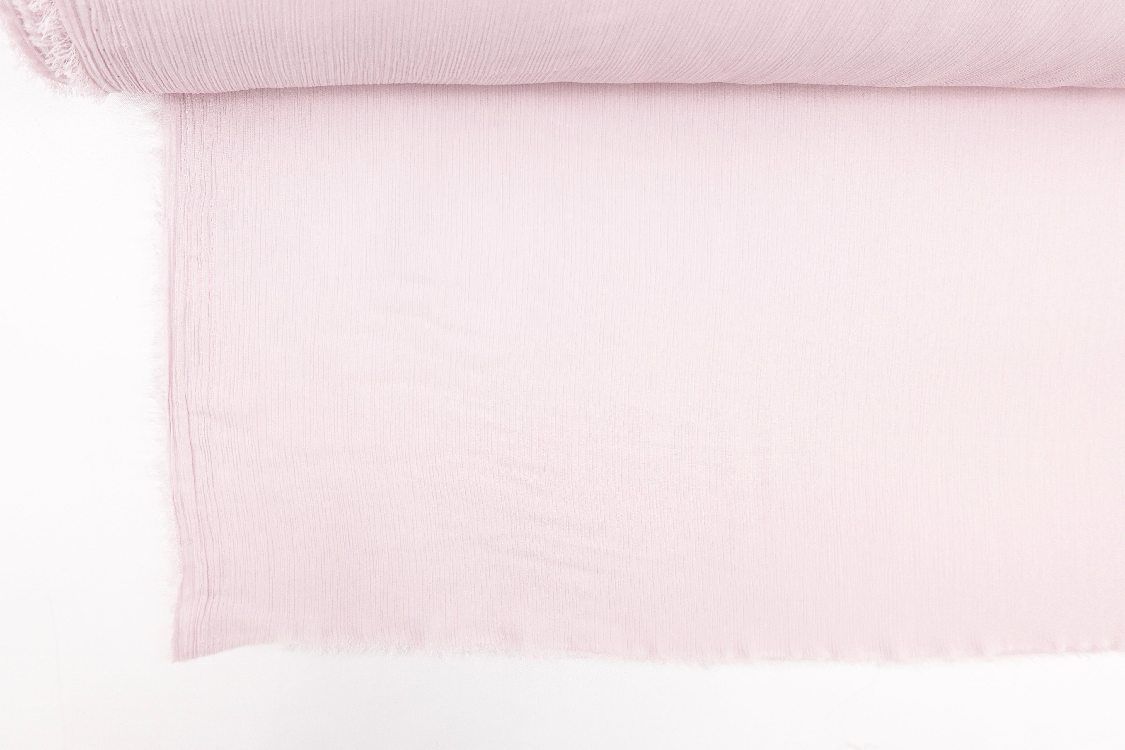 Lilac Men's Fabric