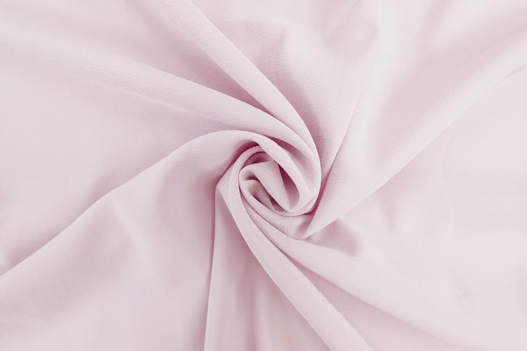 Lilac Men's Fabric