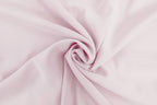 Lilac Men's Fabric