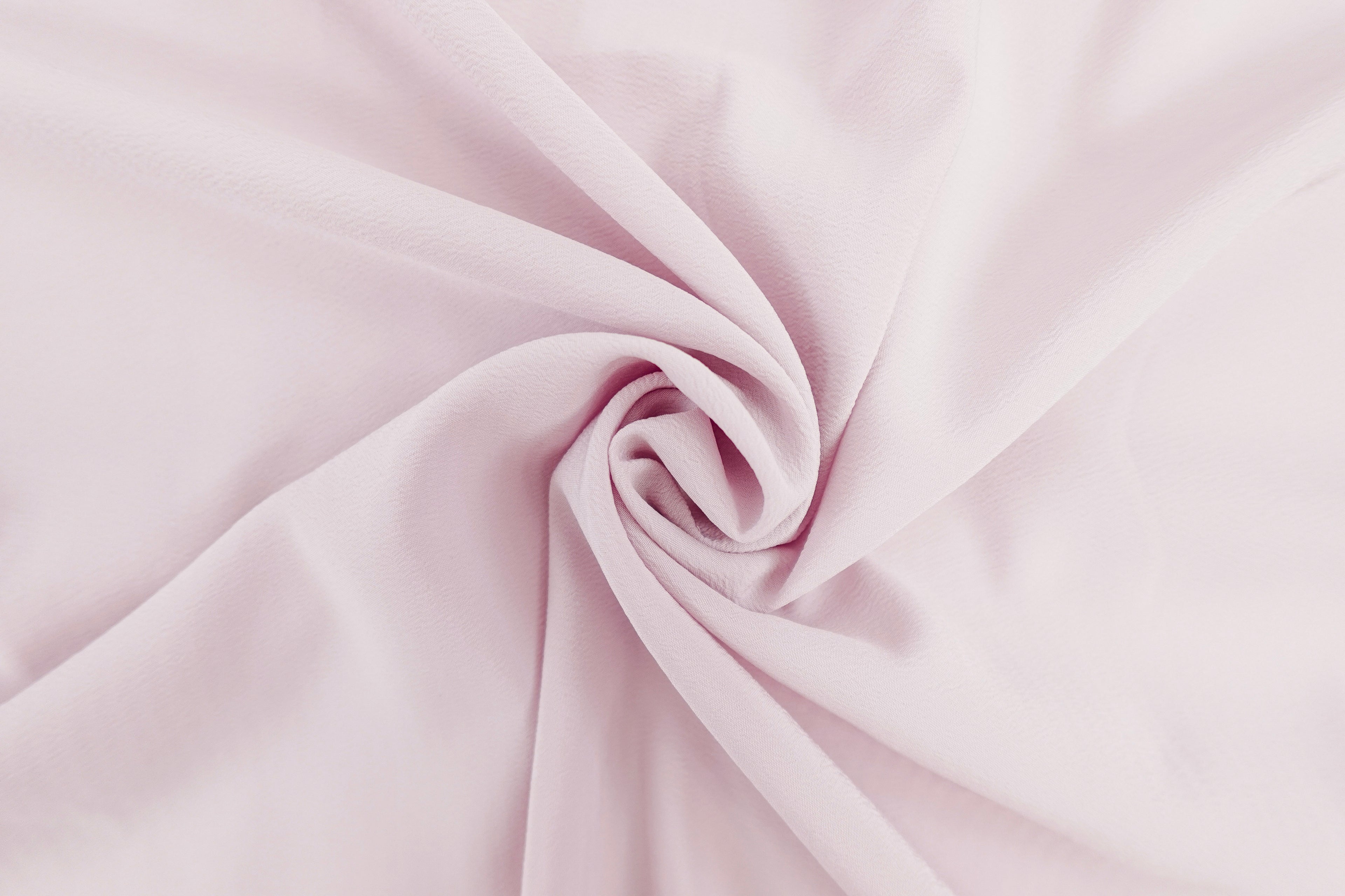 Lilac Men's Fabric