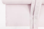 Lilac Men's Fabric