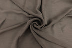 Chocolate Brown Canadian Feel