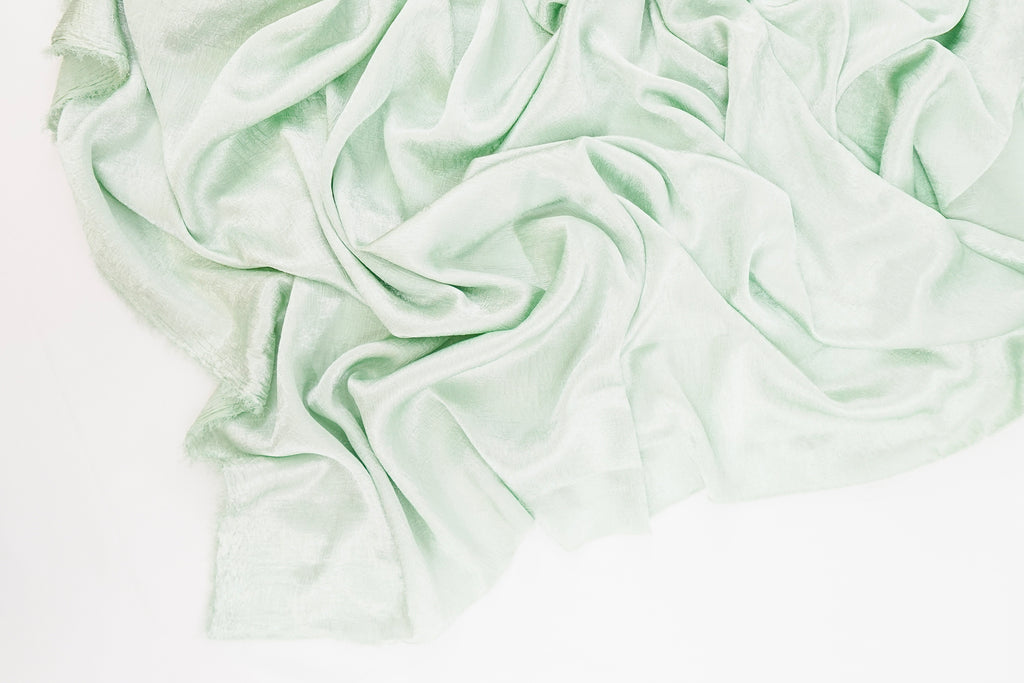 Apple Velvet Feel