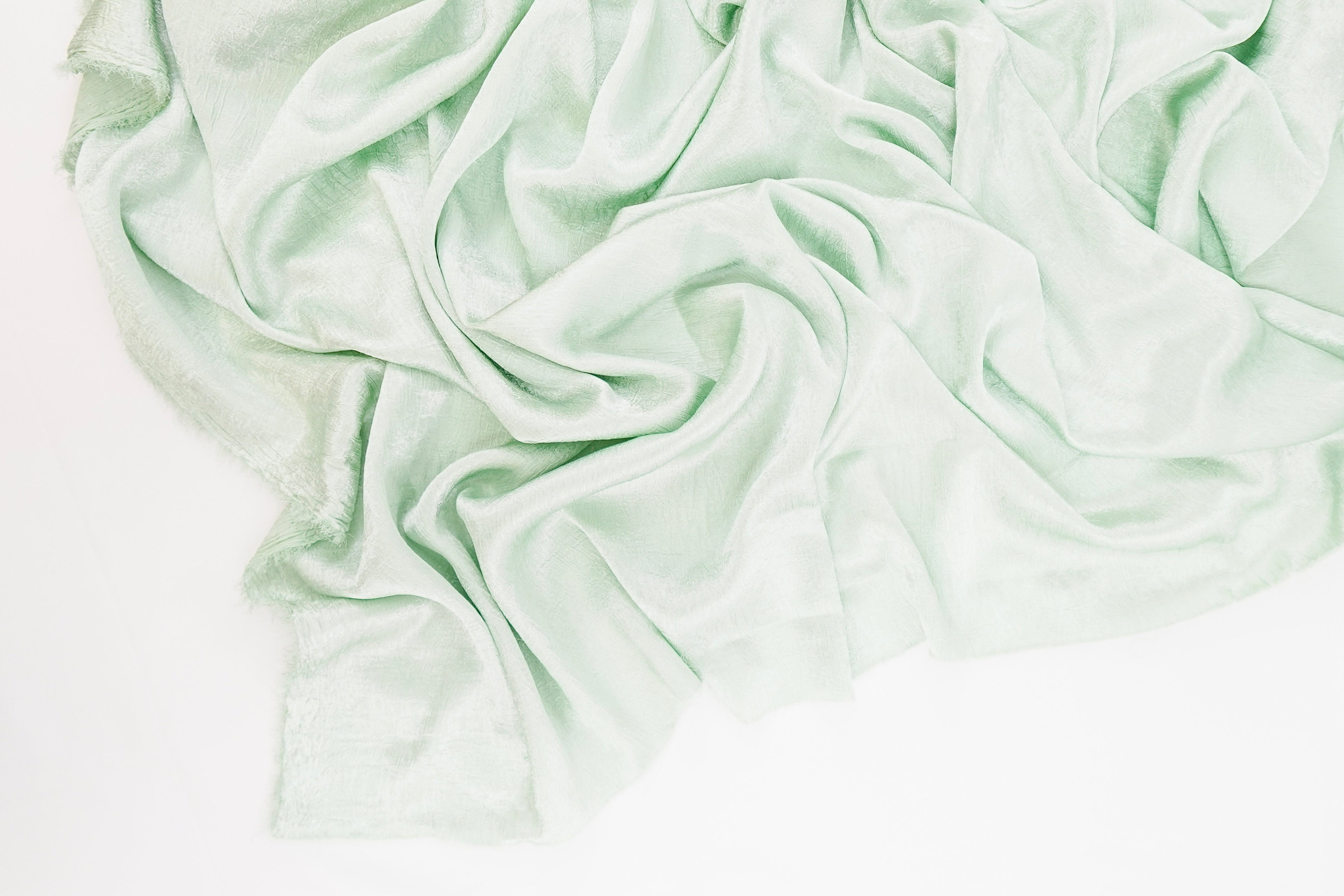 Apple Velvet Feel