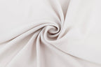 Vintage Linen Men's Fabric