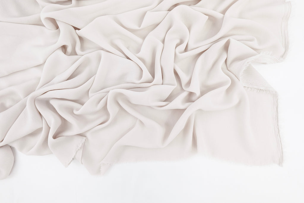 Vintage Linen Canadian Feel