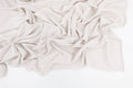 Vintage Linen Canadian Feel