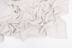 Vintage Linen Canadian Feel