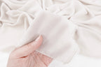 Vintage Linen Canadian Feel