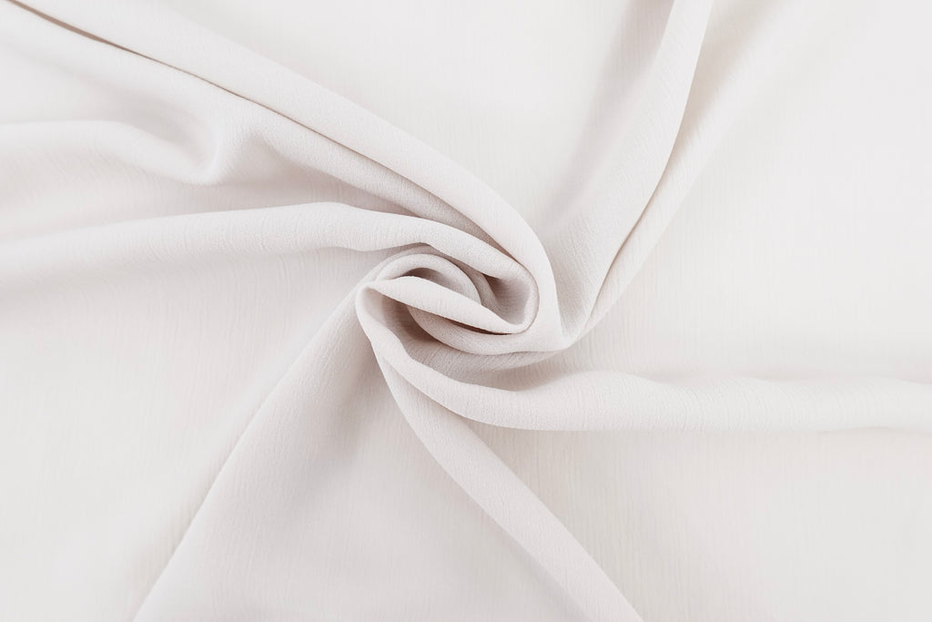 Vintage Linen Canadian Feel