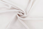 Vintage Linen Canadian Feel