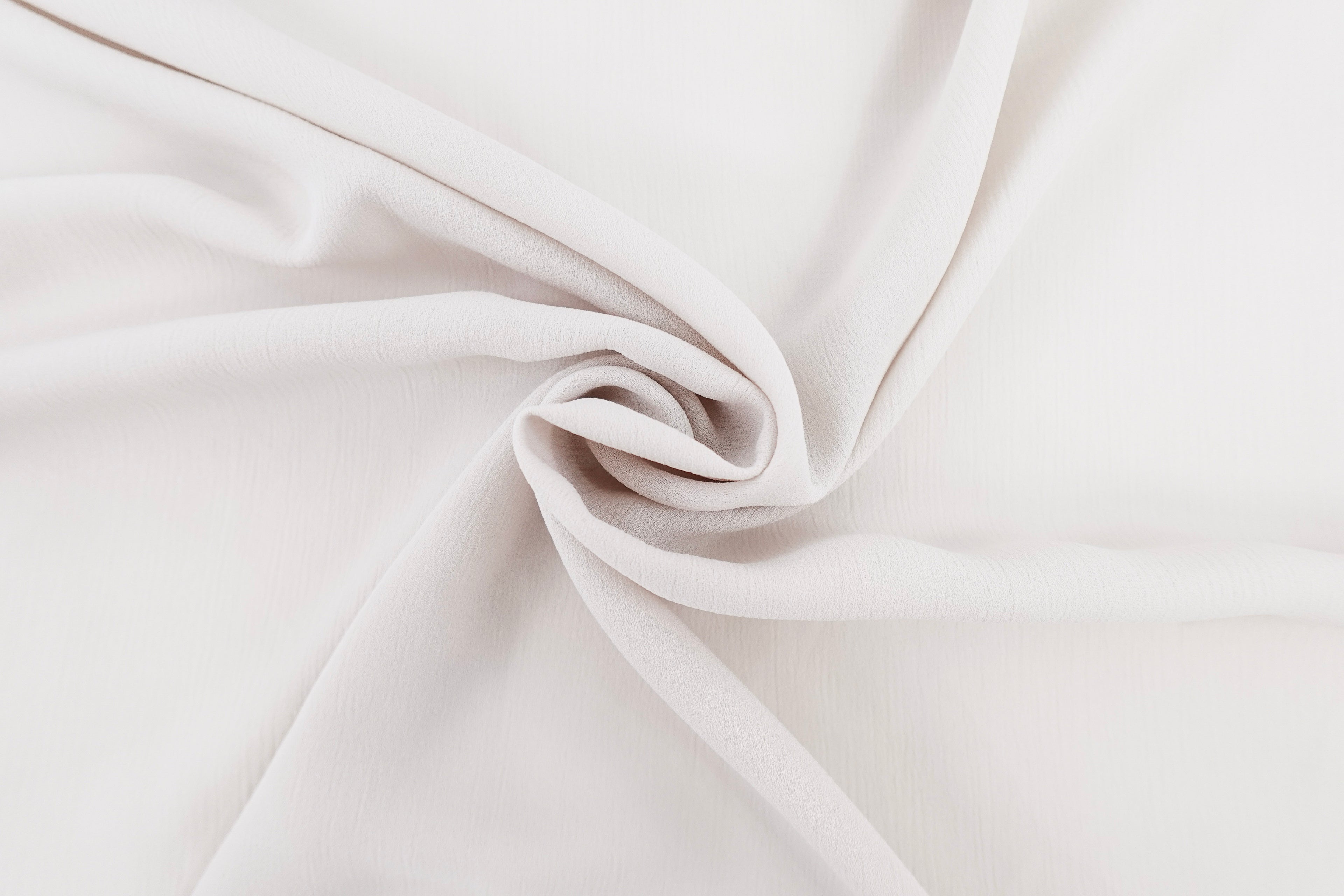 Vintage Linen Canadian Feel
