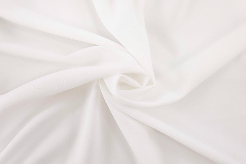 Off-White Men's Fabric