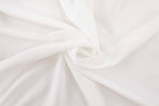 Off-White Men's Fabric