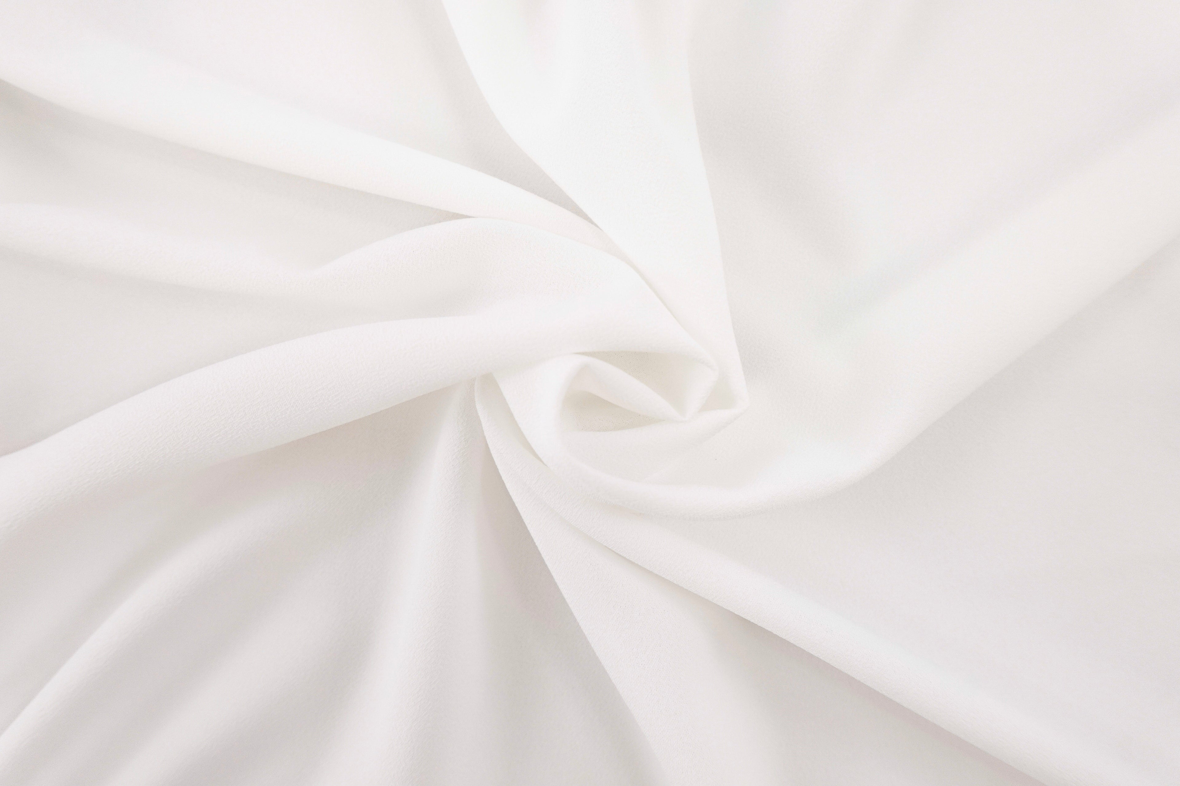 Off-White Men's Fabric