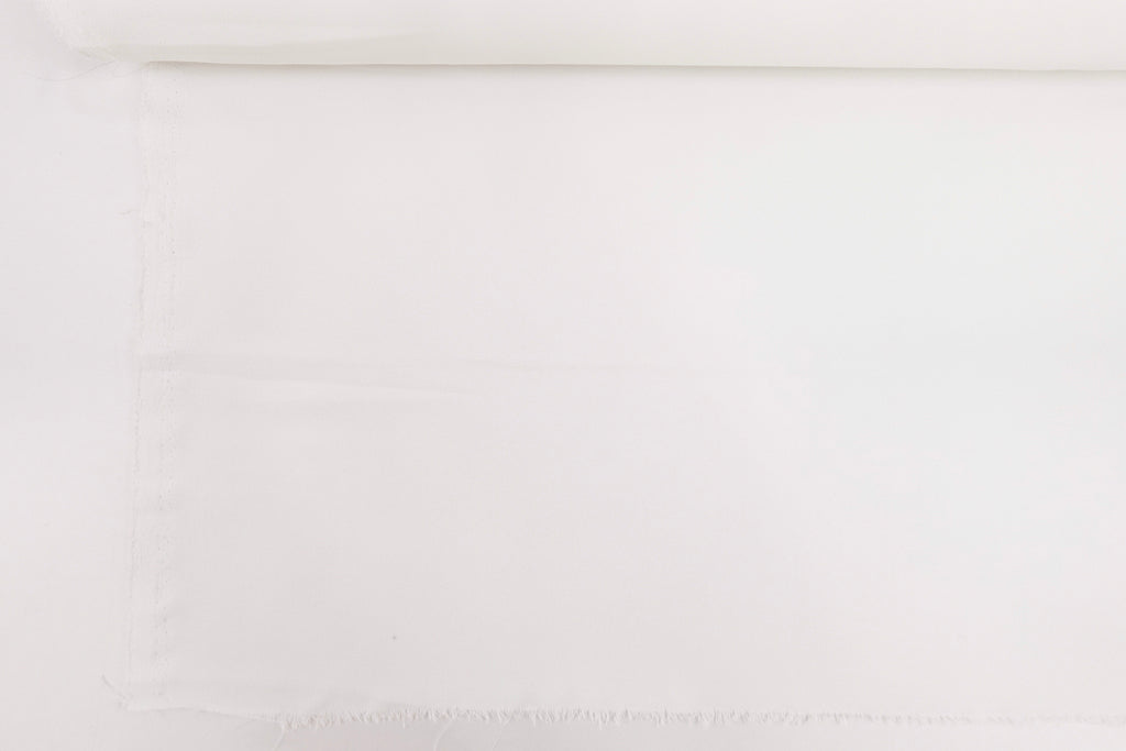 Off-White Men's Fabric