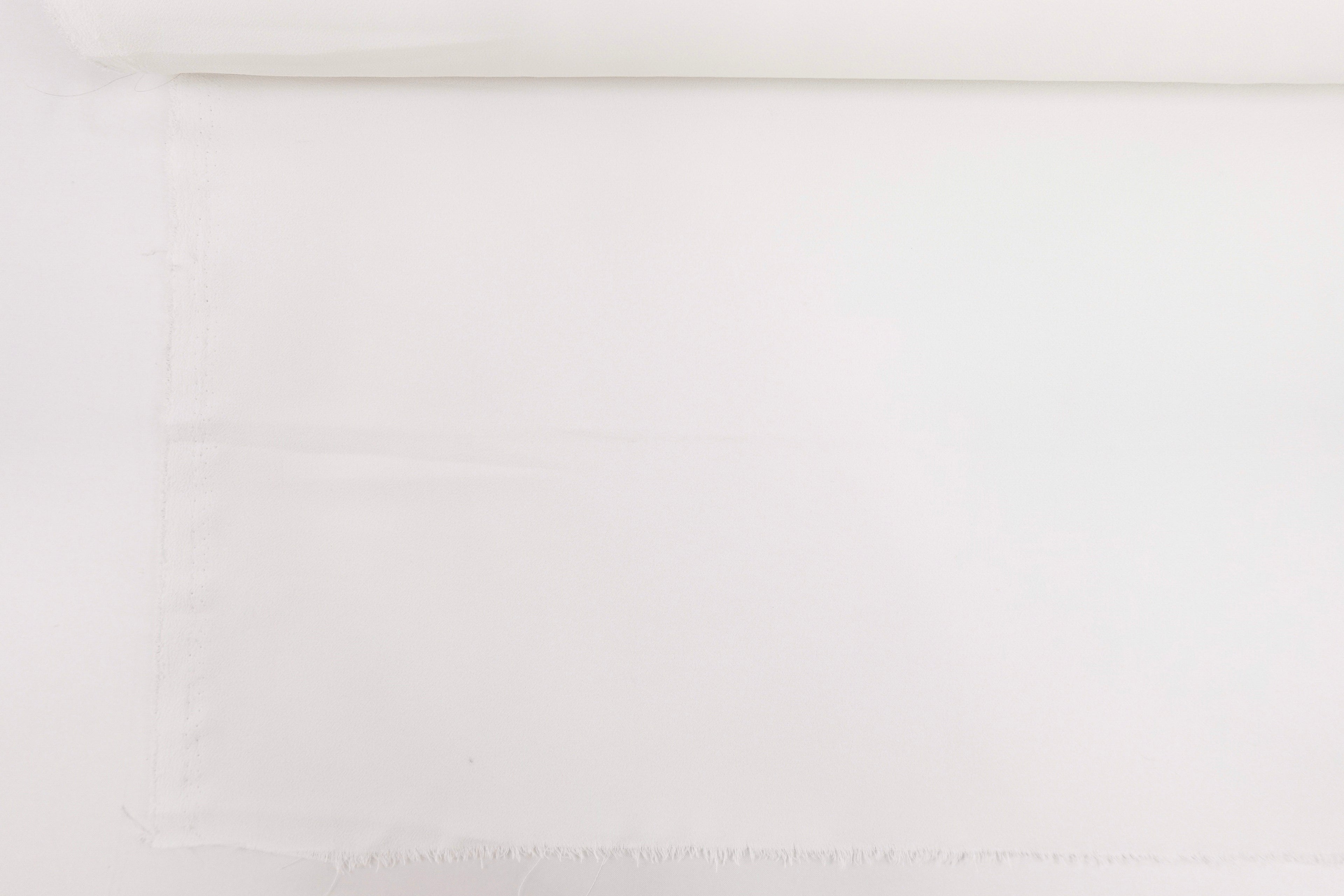 Off-White Men's Fabric