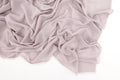 Lavender Haze Canadian Feel