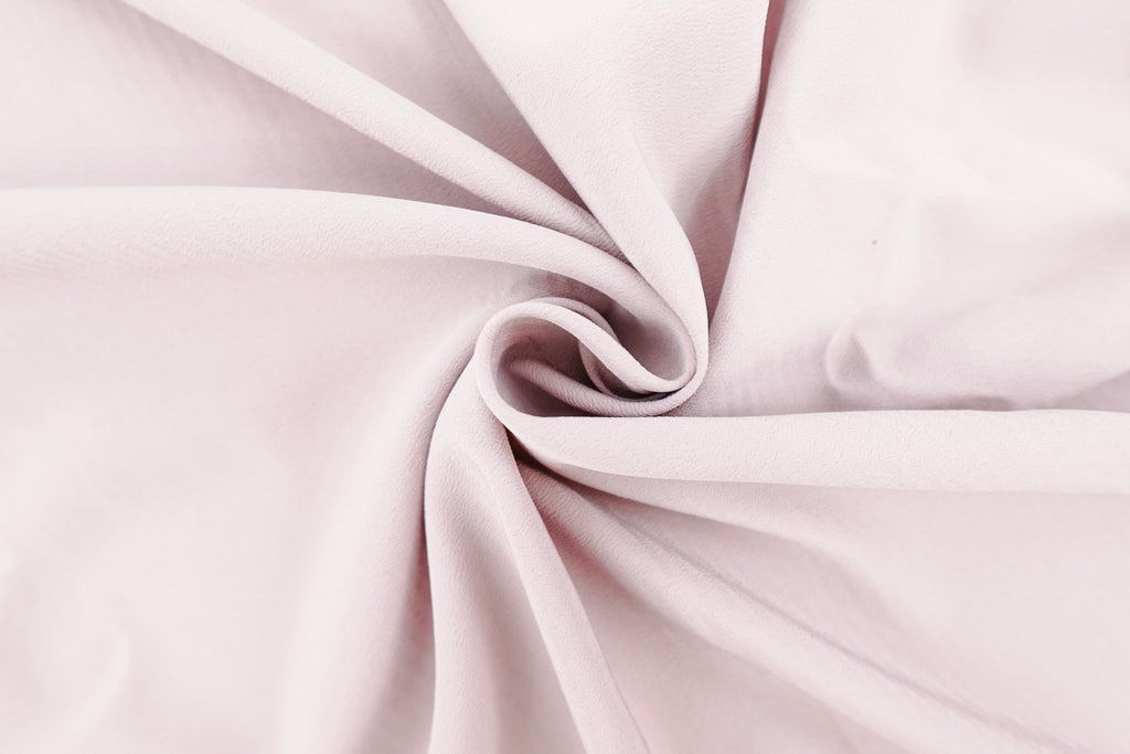 Lavender Haze Men's Fabric